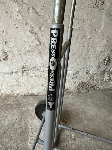 Product image 7 of 9