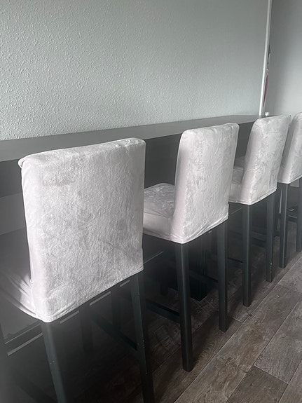 Product image 1 of 10