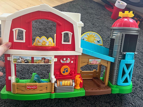 Product image 4 of 5