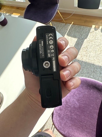 Product image 5 of 7