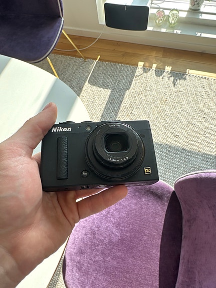 Product image 2 of 7