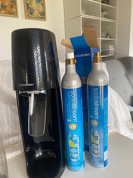 Product image 1 of 5