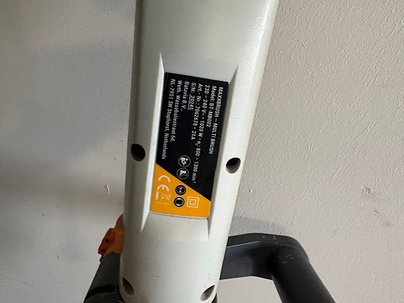 Product image 8 of 8