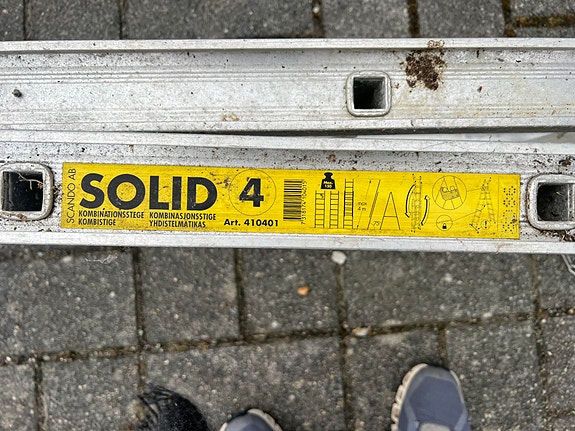 Product image 2 of 4