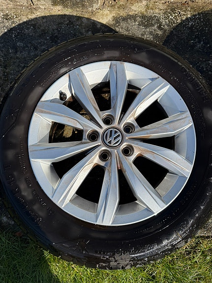 Product image 3 of 8