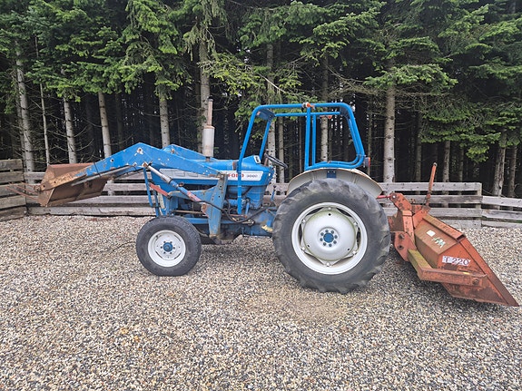 Product image 1 of 6