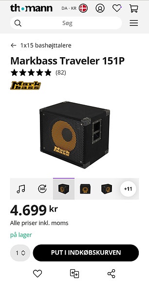Product image 6 of 7