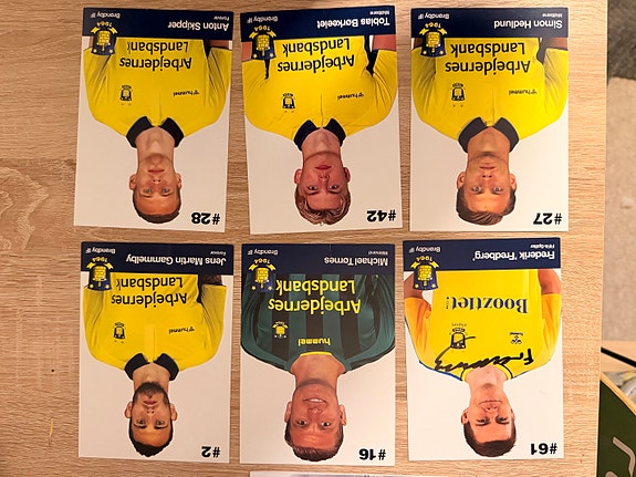 Product image 6 of 8