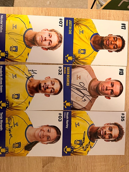 Product image 3 of 8