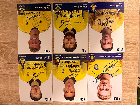 Product image 5 of 8