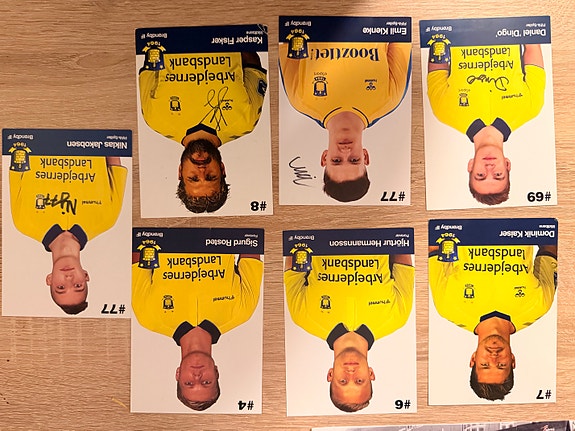 Product image 7 of 8