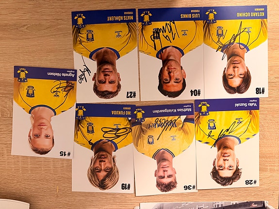 Product image 4 of 8