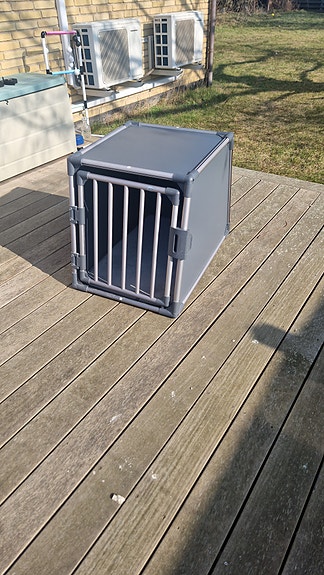 Product image 1 of 5