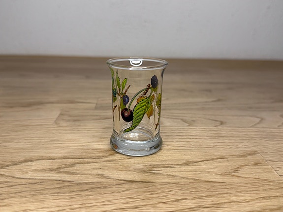 Product image 11 of 13