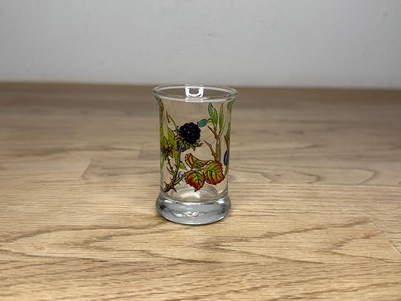Product image 12 of 13