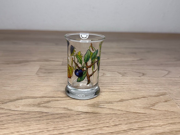 Product image 13 of 13