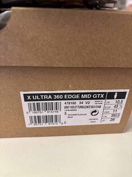 Product image 3 of 9