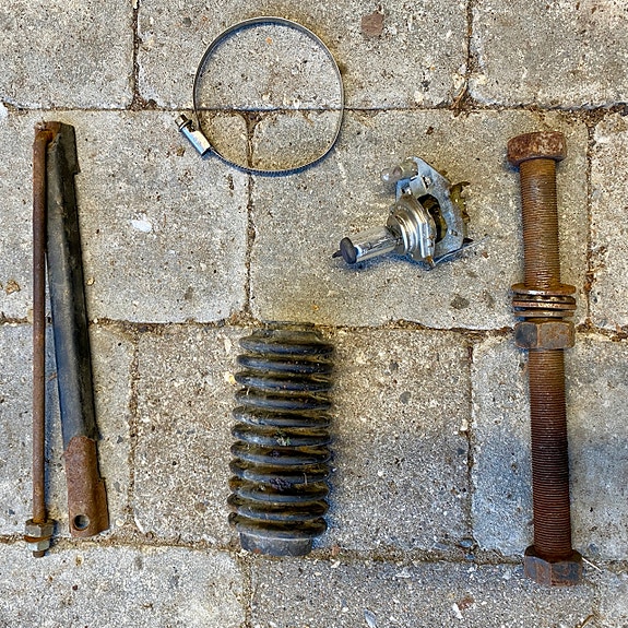 Product image 7 of 10