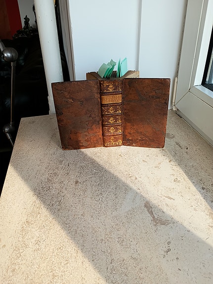 Product image 1 of 10