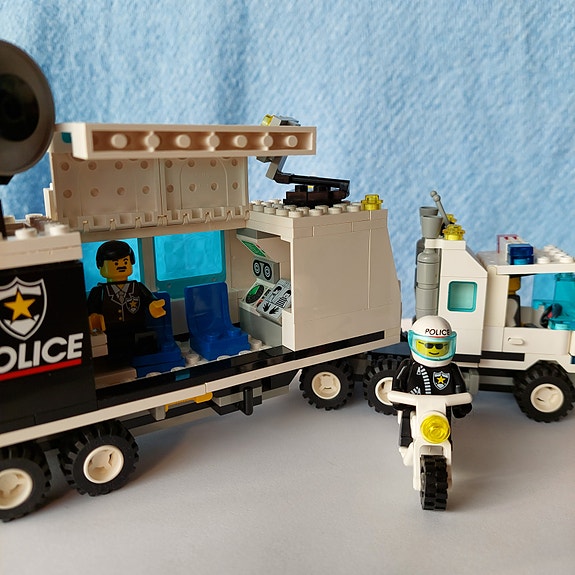 Product image 4 of 7