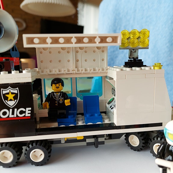 Product image 6 of 7