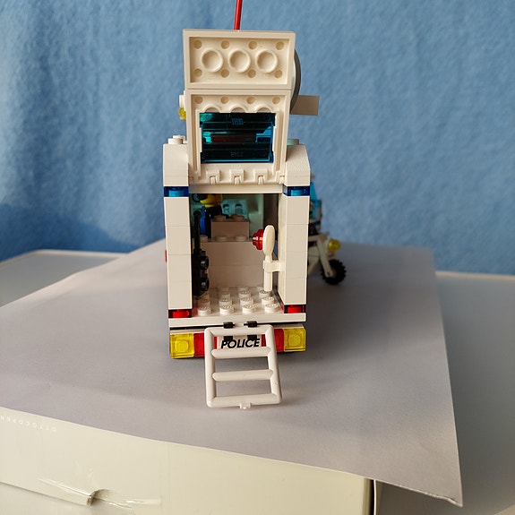 Product image 5 of 7