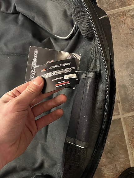 Product image 7 of 7