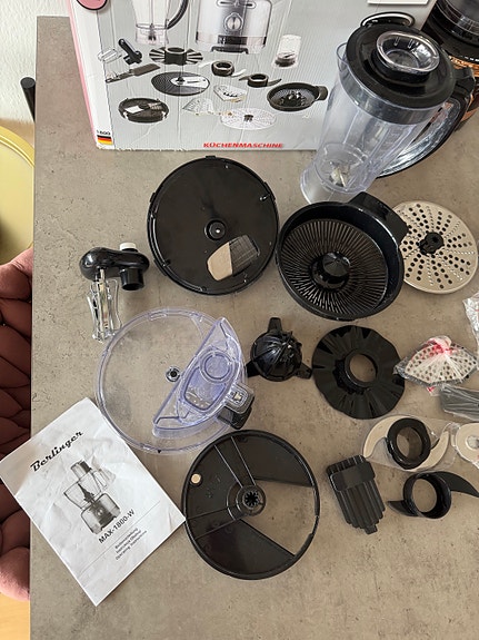 Product image 5 of 8