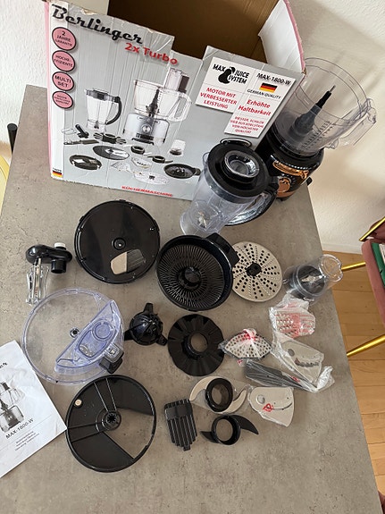 Product image 3 of 8