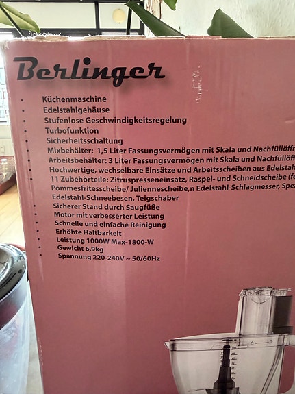 Product image 7 of 8