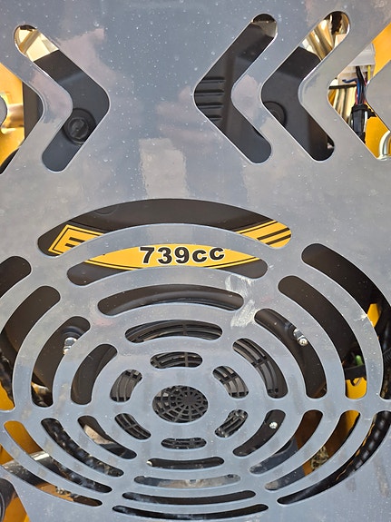 Product image 12 of 14