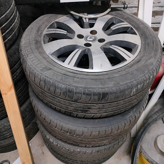 Product image 4 of 7