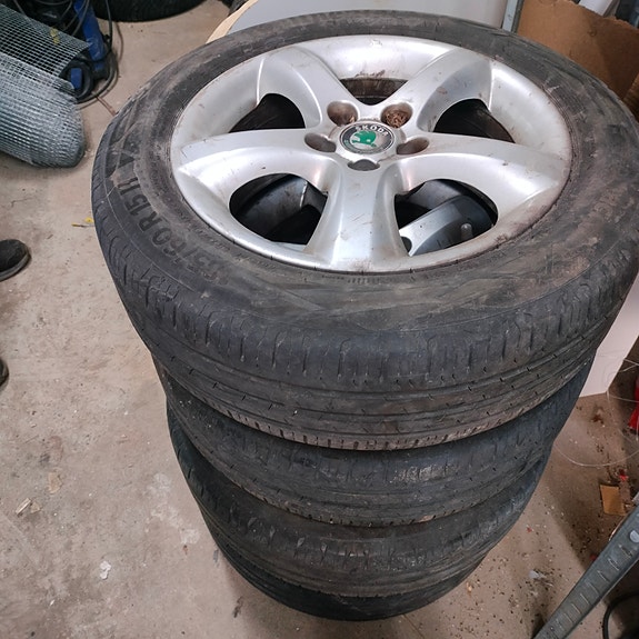 Product image 6 of 7