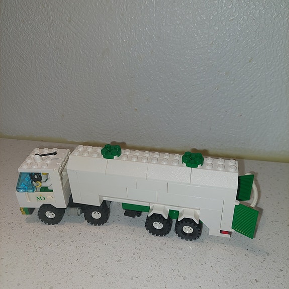 Product image 4 of 7