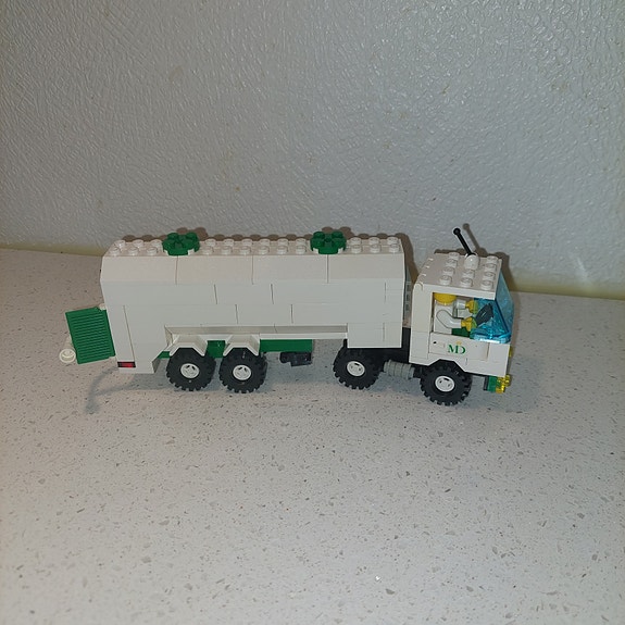 Product image 6 of 7