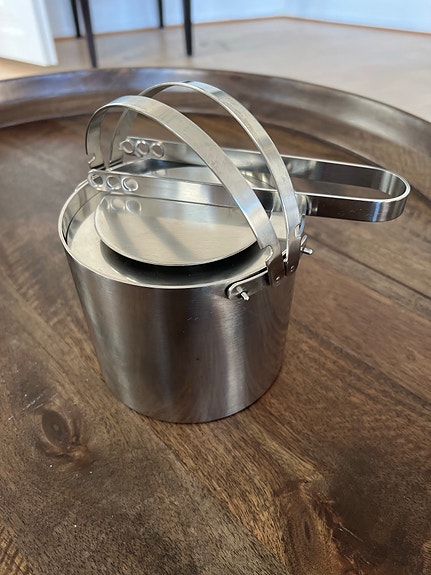 Product image 1 of 10