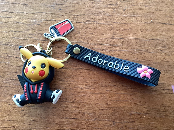 Product image 5 of 8