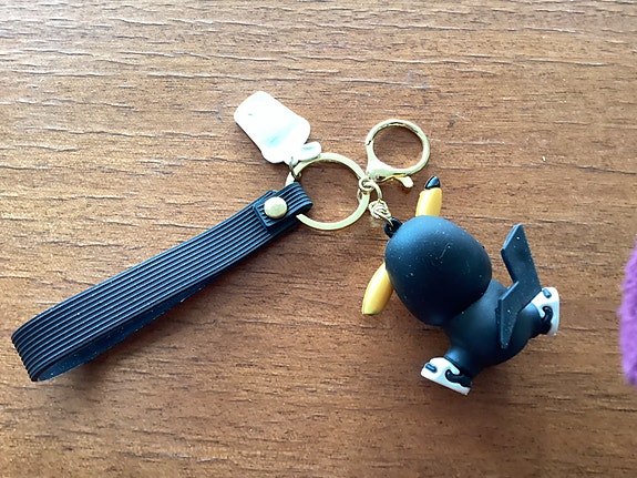 Product image 7 of 8