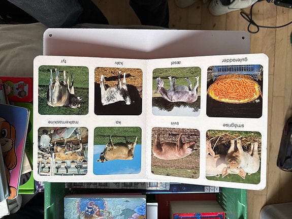 Product image 7 of 9