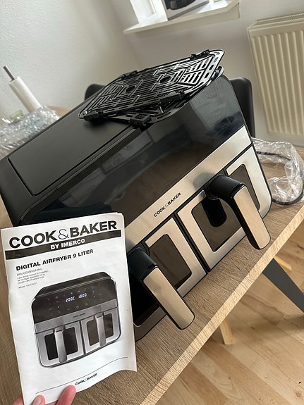 Product image 2 of 10