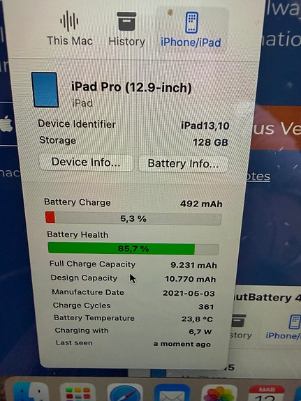 Product image 9 of 9