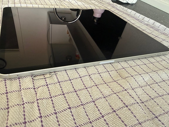 Product image 5 of 9