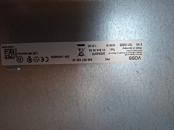 Product image 3 of 4