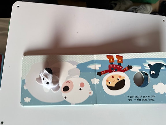 Product image 7 of 9