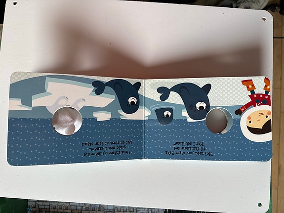 Product image 6 of 9