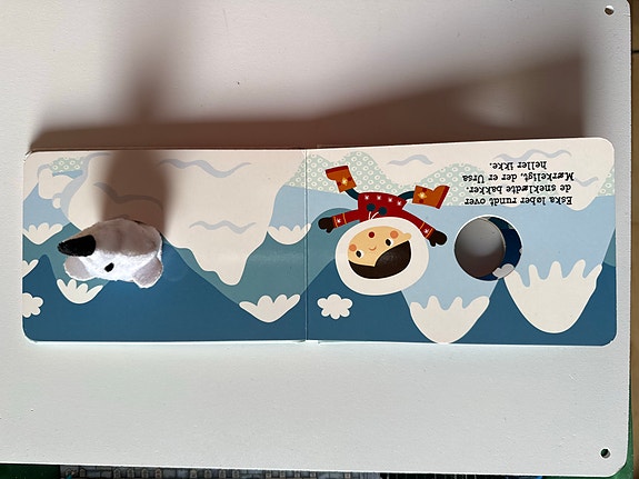 Product image 5 of 9