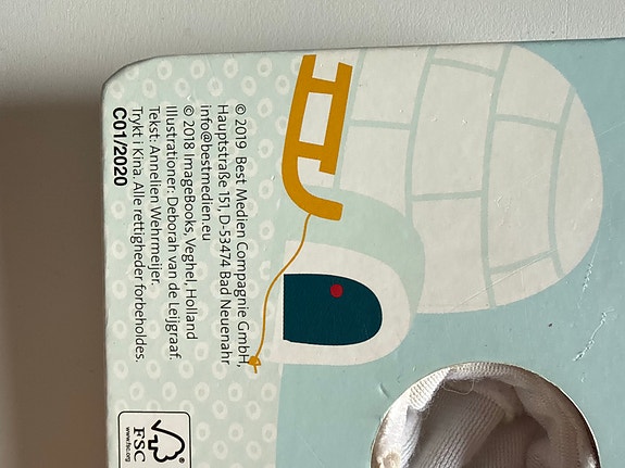 Product image 3 of 9