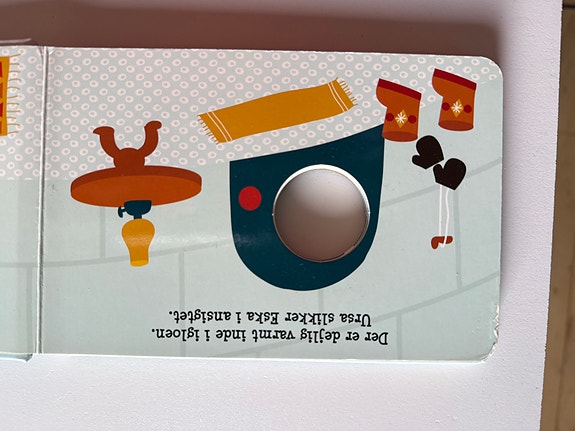 Product image 9 of 9