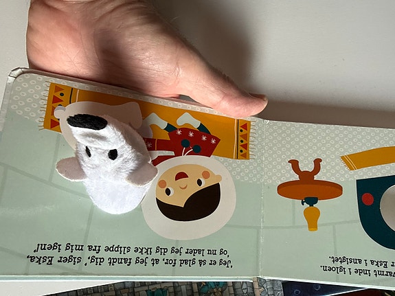 Product image 8 of 9