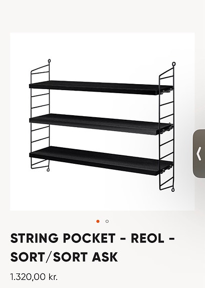 Product image 1 of 3